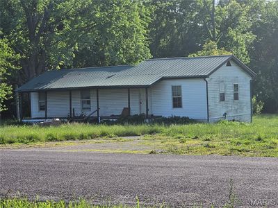 6347 Cedar Springs Rd, Cedar Hill, MO, 63016