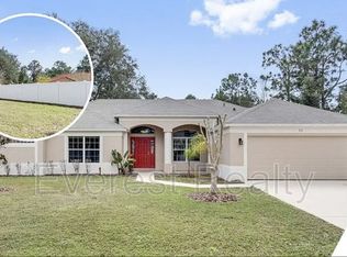 20 Pine Ash Ln, Palm Coast, FL 32164