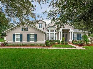 2400 Parkside Meadow Dr, Apopka, FL 32712