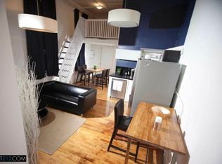 444 Broome St FRNT 2, New York, NY 10013