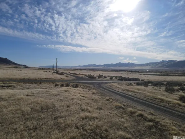 LOT 86 Jean, Winnemucca, NV 89445