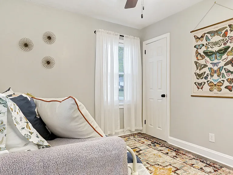 101 Ruby Dr — Photo 11