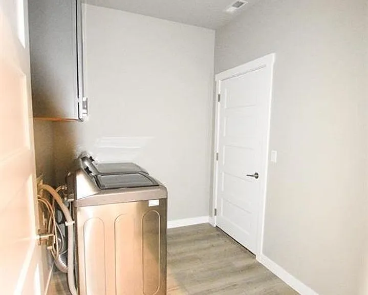 2730 Friesian Ct — Photo 13
