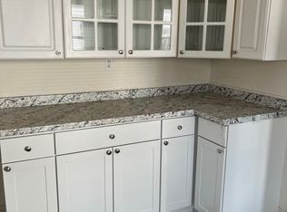 2031 W 104th St, Cleveland, OH 44102