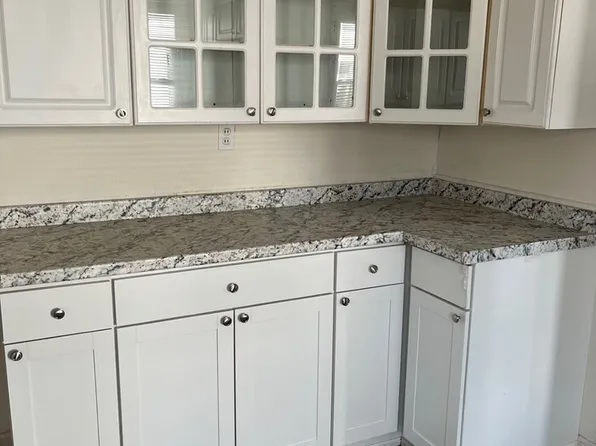 2031 W 104th St, Cleveland, OH 44102