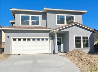 390 Toad Creek Ln, Templeton, CA 93465