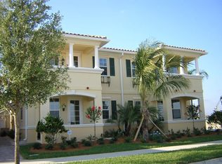 7837 Veronawalk Blvd, Naples, FL 34114
