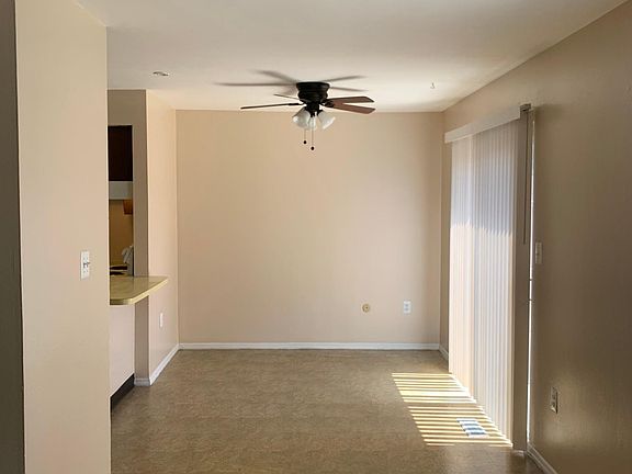 5th image of 3574 Golden Meadows Ct #3574