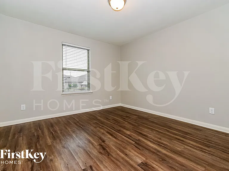 14267 Chaps Dr — Photo 17
