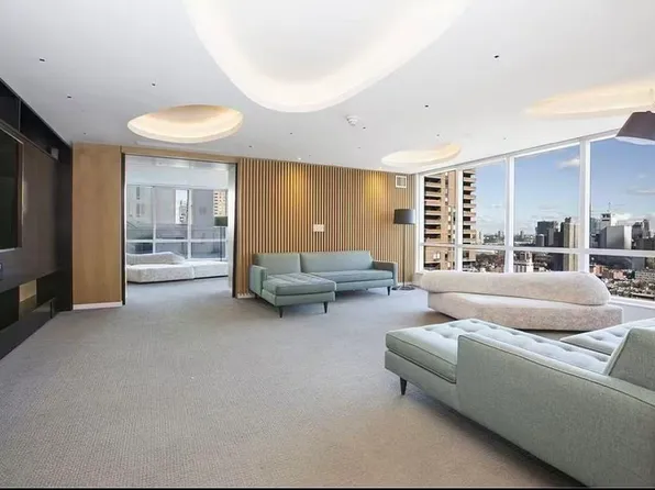 350 West 42nd Street image 12 of 13