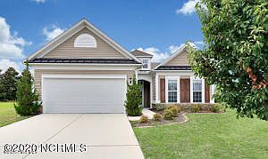 1st image of 5261 Windlass Road