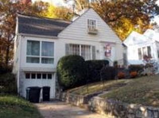 427 Princeton Way, Atlanta, GA 30307