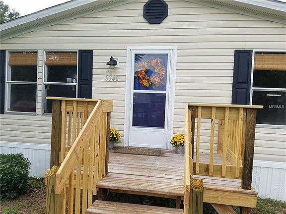 3rd image of 6340 SE 142nd Ln