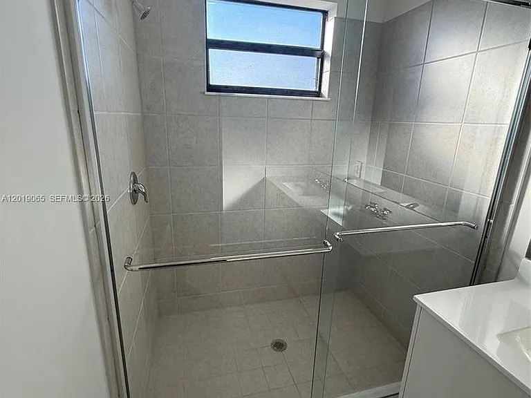 4957 Oakmont Dr — Photo 27
