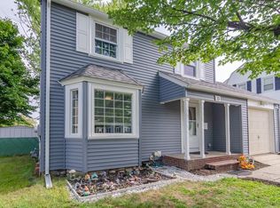 15 Patton St, Lawrence, MA 01843