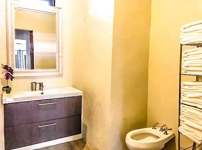 4 bed, 1786 sqft, $3,750 — Photo 3