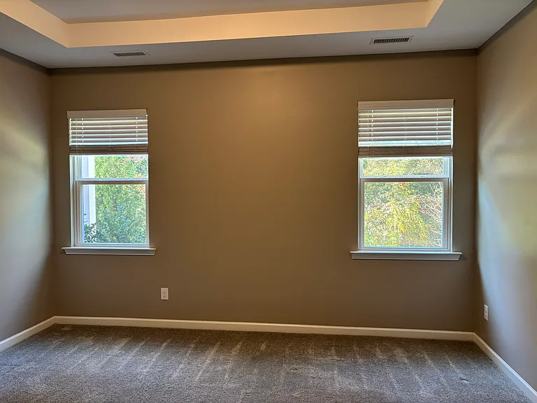 359 Summer Ranch Dr — Photo 11