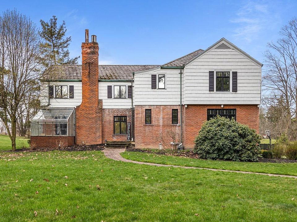 240 Benedict Ave, Norwalk, OH 44857 Zillow