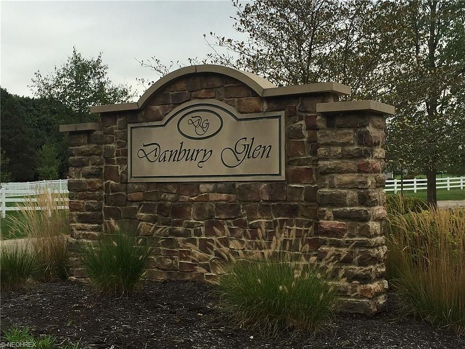 1st image of Byberry Dr NE