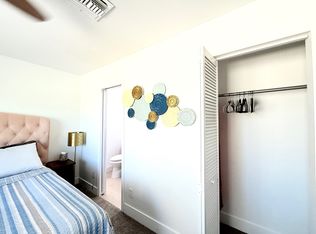 1538 E Dava Dr, Tempe, AZ 85283