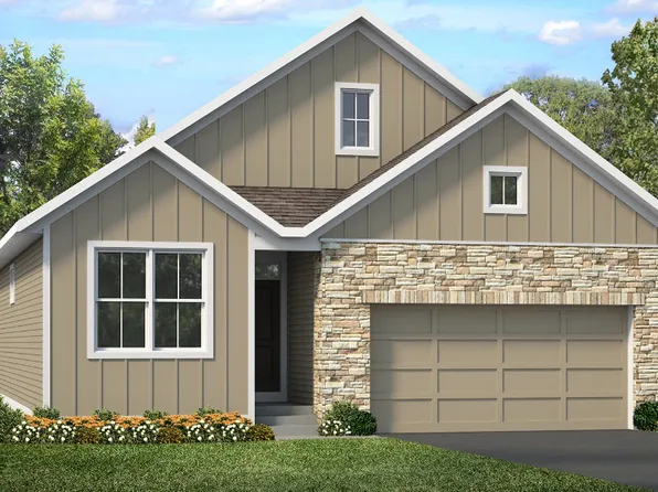 11518 202nd St W, Lakeville, MN 55044