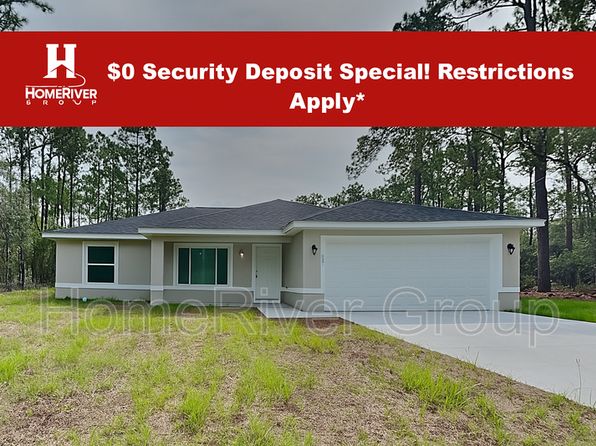129 NW Redwood Dr