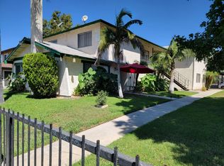 2042 E 19th Street, San Bernardino, CA 92404