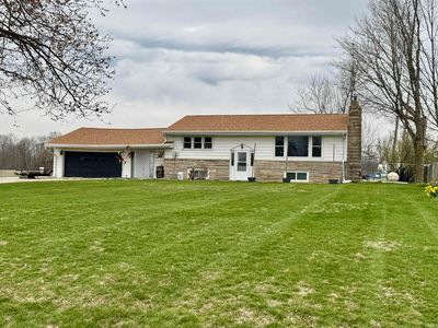 6510 E 500 S, Wabash, IN, 46992