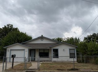 314 ESKIMO ST, San Antonio, TX 78225