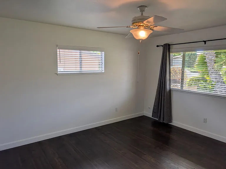 929 La Bonita Dr — Photo 6
