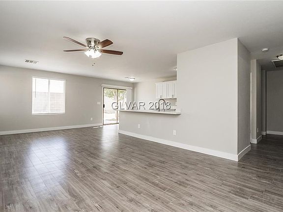 5th image of 609 Roberta Alecia Ave