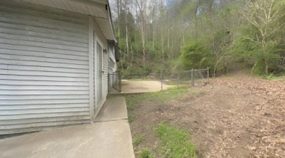 3rd image of 11 Carnation Rd