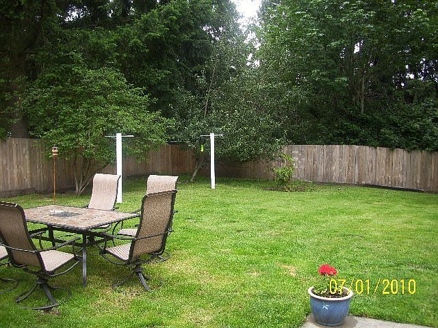 2nd image of 5419 193rd Ave E