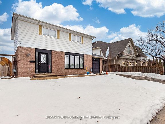 4th image of 2202 Bridge Rd