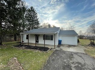 1928 Turkeyfoot Lake Rd, Barberton, OH