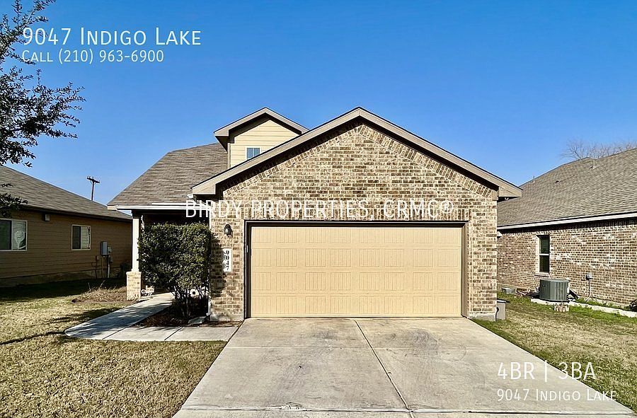 1st image of 9047 Indigo Lake