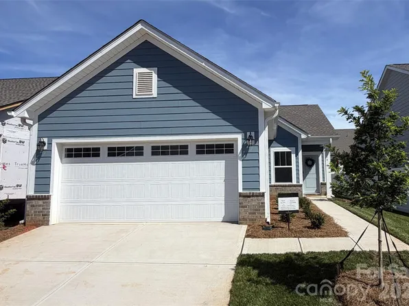 40254 Crooked Stick Dr #1196, Lancaster, SC 29720