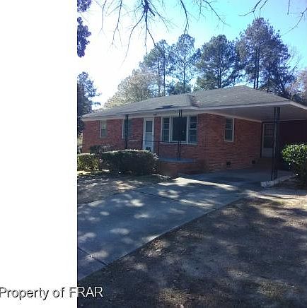1st image of 1925 Corrinna St
