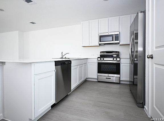 5th image of 3771 Moon Hill Rd