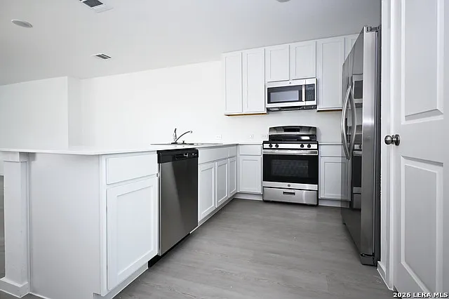 3771 Moon Hill Rd — Photo 5