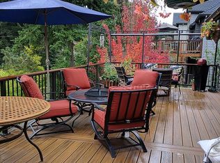 15560 SE Wills Way, Milwaukie, OR 97267