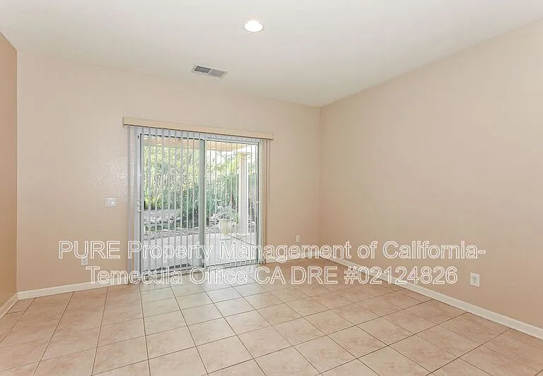 29383 Broken Arrow Way — Photo 5