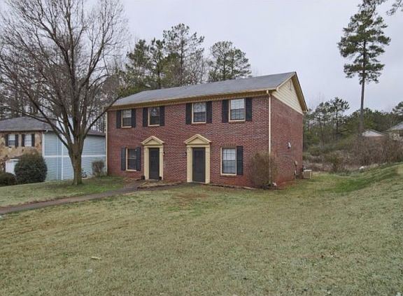 2nd image of 841 Bedford Bay Trl