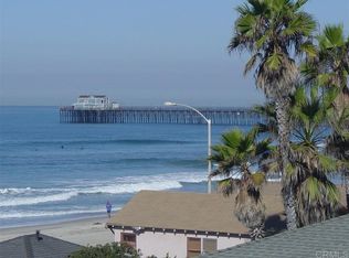 4289 Black Duck Way, Oceanside, CA 92057