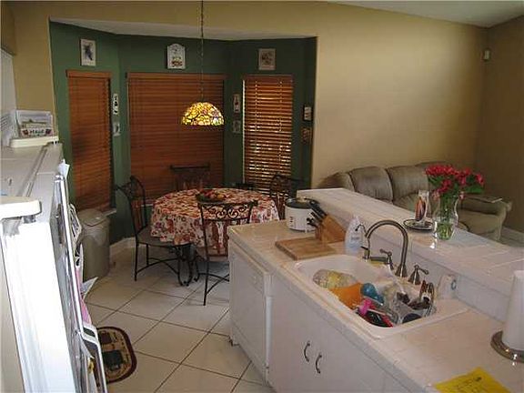 2nd image of 2477 NW 187th Ave