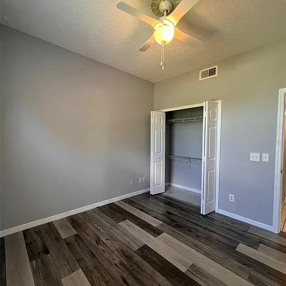 1019 Gotwalt Dr — Photo 19