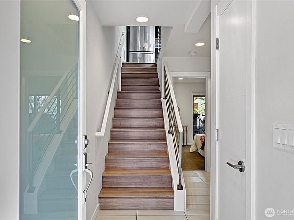 3rd image of 1544 NW 63rd Street #A