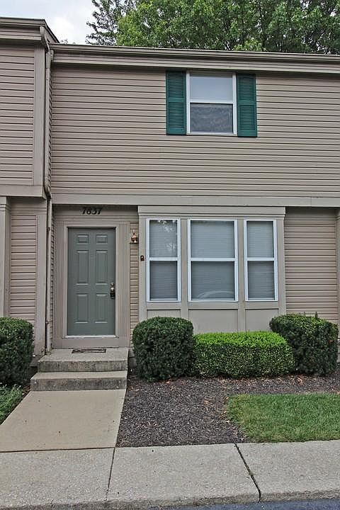 1st image of 7837 Barkwood Dr