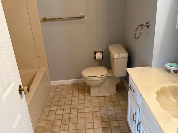 255 North Rd Unit 144