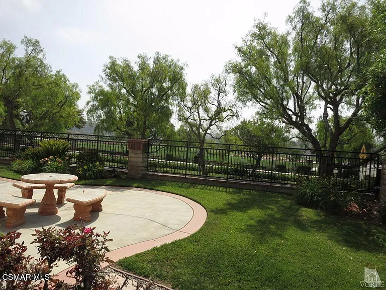 1628 Glider Ct #1628 — Photo 15